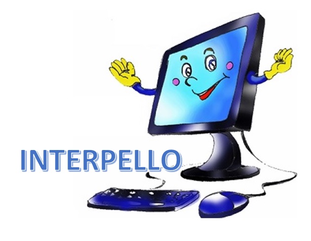 interpello_retici.jpg