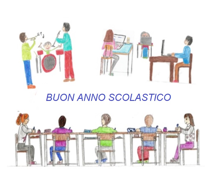 INIZIO_ANNO.jpg